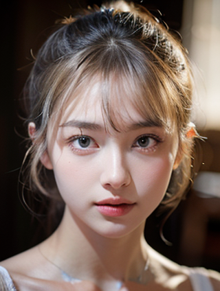 气候与物理：探索自然界的奥秘 (2)